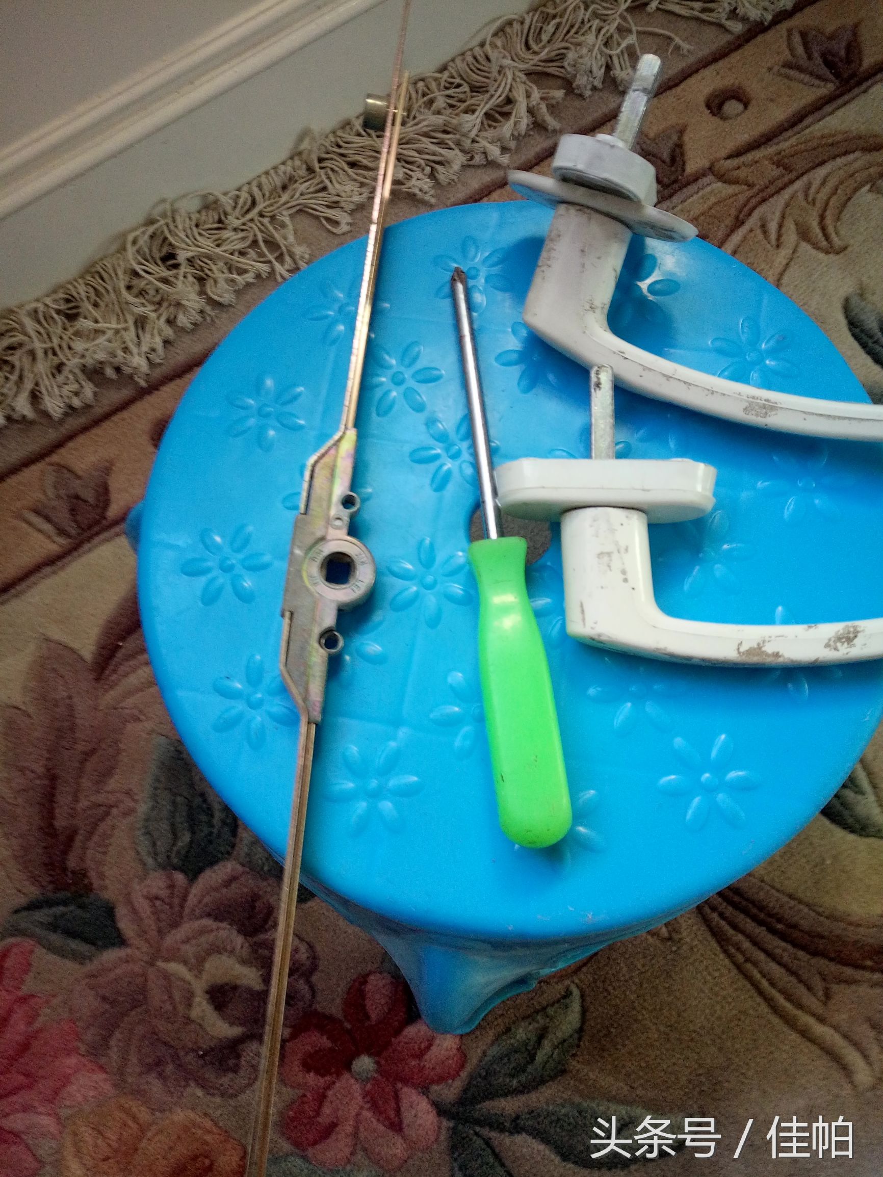 塑钢窗把手选择,塑钢窗的把手转圈关不上了怎么修