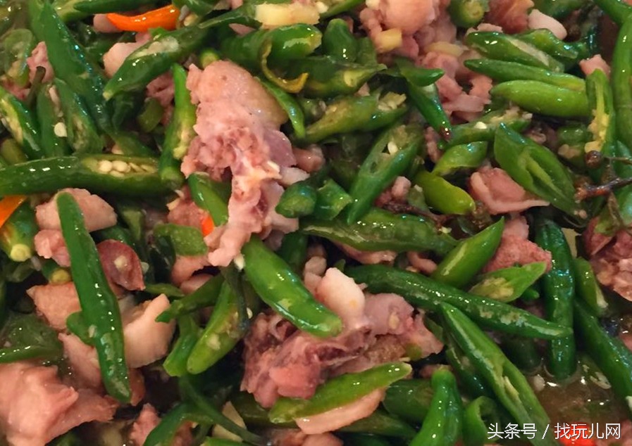 贵圈太乱出处,贵圈太乱还会出现什么