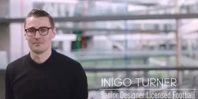 曼联2017-2018球员版球衣评测 (曼联07-08赛季客场黑色长袖球衣)