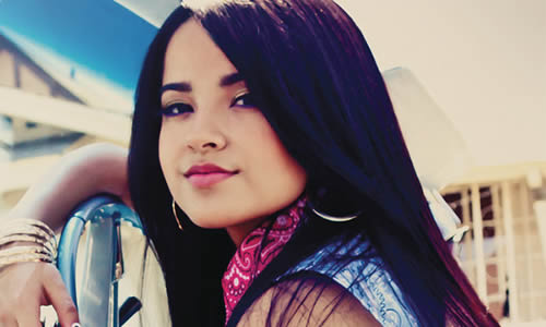 跑步必听的超燃歌曲奔跑,跑步必听5首歌曲