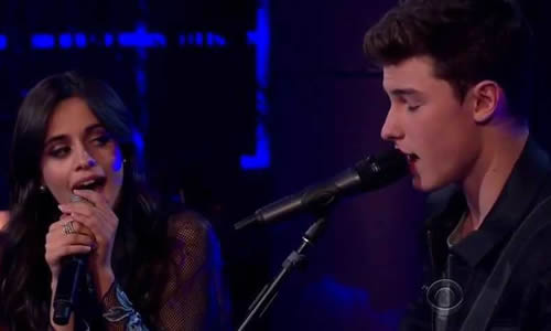 跑步必听的超燃歌曲奔跑,跑步必听5首歌曲