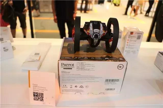 两个小时就能逛遍全世界？好喝的酒果然都是糖衣炮弹