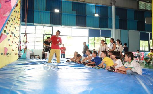 小主人报小记者怎么样,小主人报记者