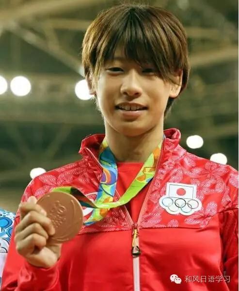 日本奥运会的一枚奖牌到底值多少钱？