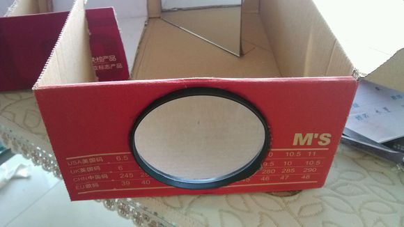 在家自制投影仪,家庭自制实用投影仪推荐