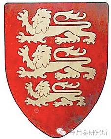 骑士装备介绍大全,骑士装备分析