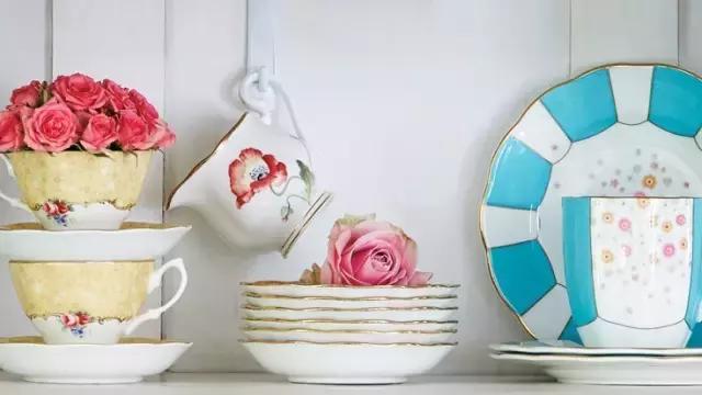 如何优雅地做装逼界的一股清流？