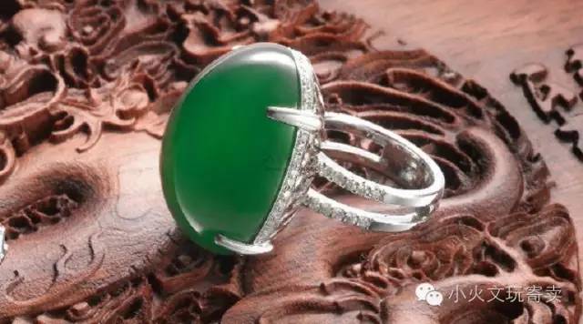 戒指科普,戒指知识科普