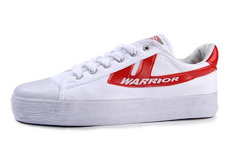 拒绝花里胡哨的鞋,好看又舒服的小白鞋推荐