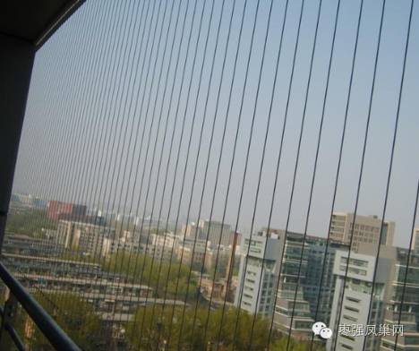 衡水小孩坠楼奇迹生还,衡水橄榄城小孩坠楼事件