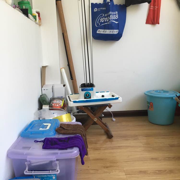 玩单反穷三代什么意思,玩单反穷三代