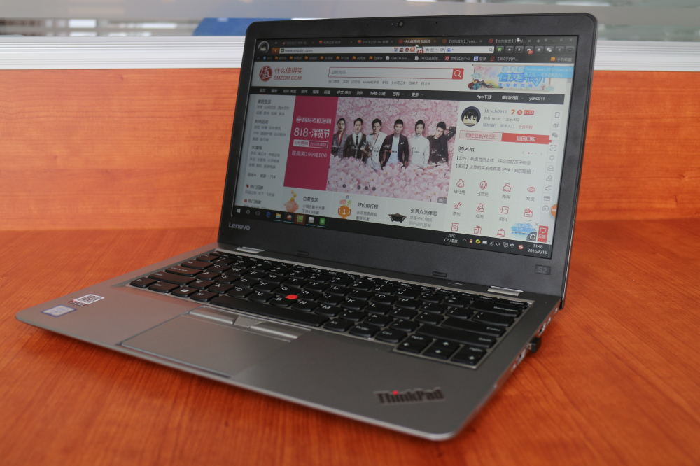 thinkpads2触控板拆解,thinkpadnews2拆机