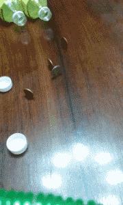 冷静表情包gif图片,搞怪图片gif