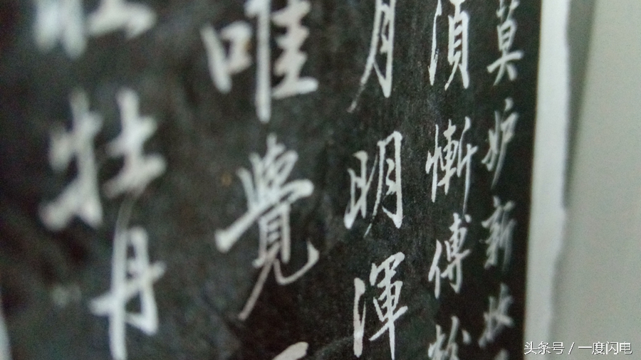 閰锋瘮max5鍙傛暟,閰锋瘮max5鎬ц兘