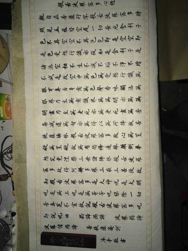 放生是伪善,刻意放生真的是行善吗