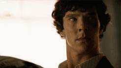 十大误区英语口语,每天学几句简单实用英文口语