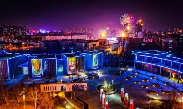 盘锦免费一日旅游景点推荐一下,盘锦旅游攻略必去景点