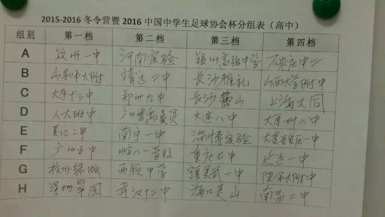 中国裁判vs外国裁判,国外裁判和中国裁判