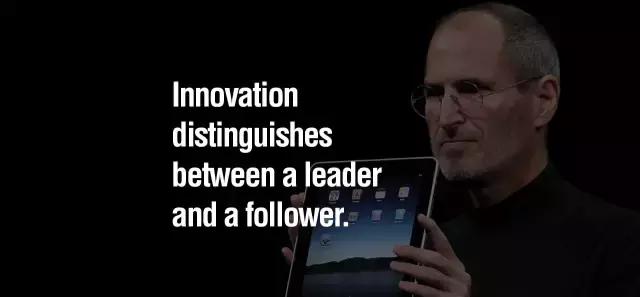 成功的领导者最重要具备什么,成功的领导者是怎么样的参考答案