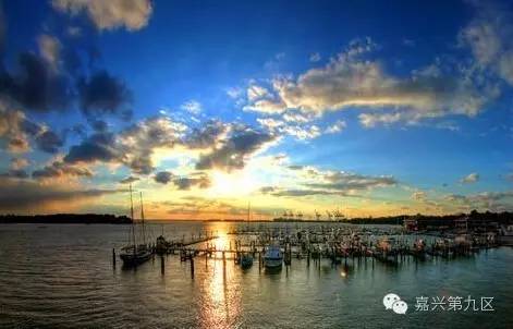 宁波出发高铁4-5小时能到哪里,宁波出发坐高铁三日游推荐