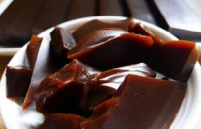 孕妇不能吃当归党参吗,孕妇不能吃山药么