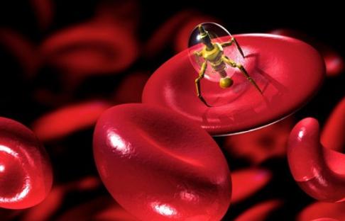 未来世界可能存在的样子,未来世界的无限可能