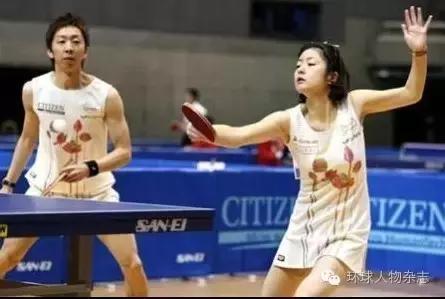 有一种美叫做心灵的营养,有一种美叫做自然美