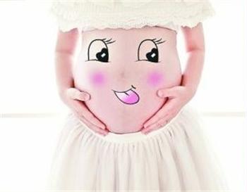 胎盘位置长偏了，这该怎么办？