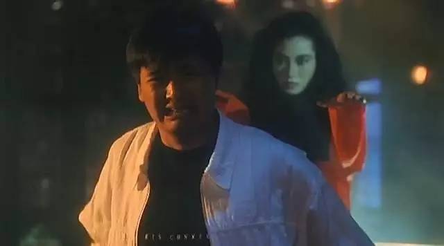 中元节可以看恐怖电影吗,2023中元节有恐怖片吗