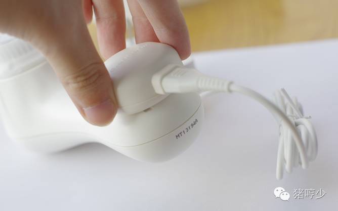 去黑头洁面仪,黑头粉刺洗脸仪