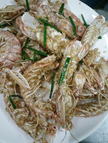 三亚下雨适合去旅游吗,三亚旅游遇到雨天怎么办