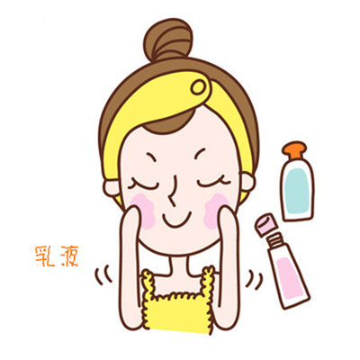 最好的保养身体的方法,最好的自我保养方法