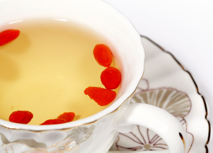 血压160-110通过锻炼能恢复正常吗,血压高了怎么办用什么中药调理