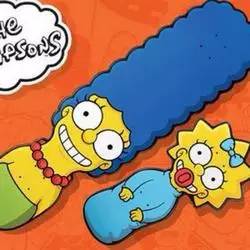 忘了五仁吧月饼界还有这些女神级的存在