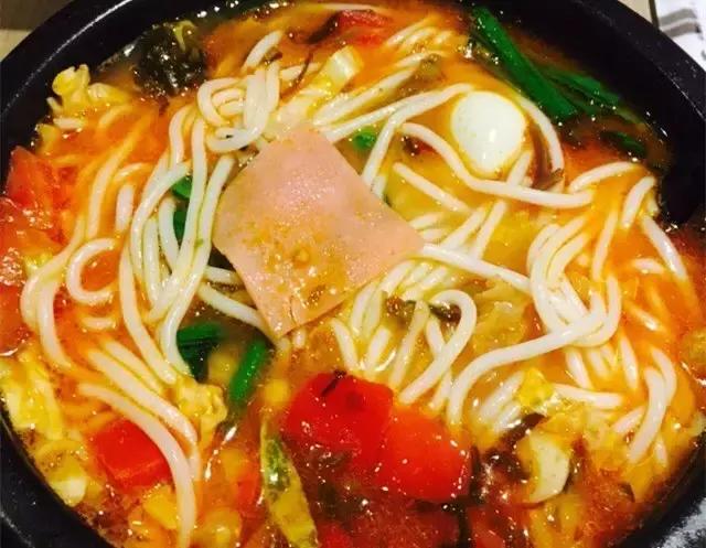 深圳关外人均不到30元的美食推荐！