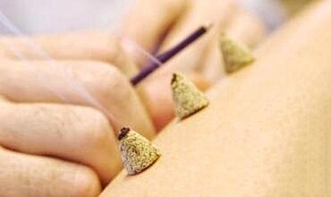 hpv也会感染到膀胱吗,HPV很容易传染吗