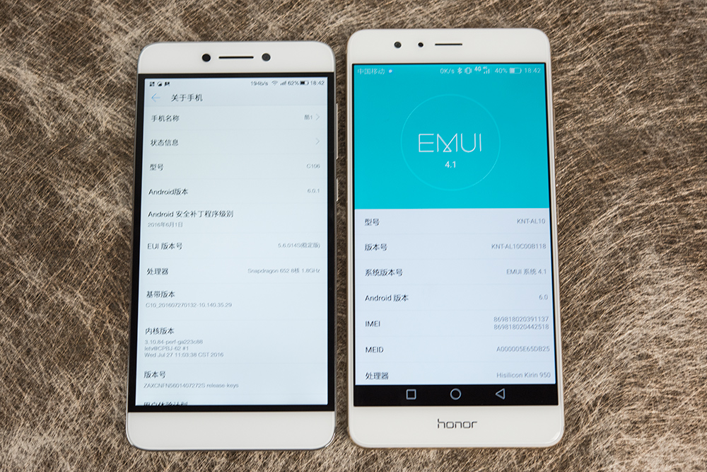 cool1dual是什么型号,cool1dual手机