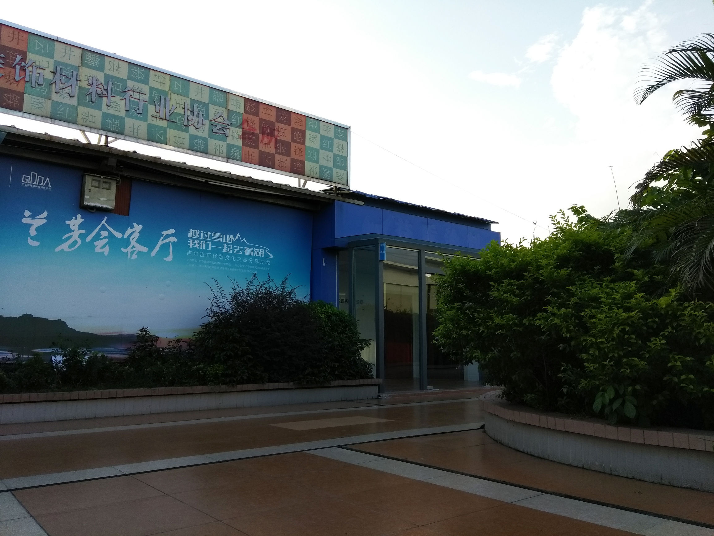 cool1dual是什么型号,cool1dual手机