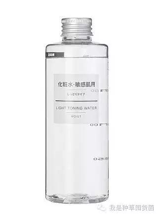 大一新生礼包,适合学生党的护肤品全套推荐