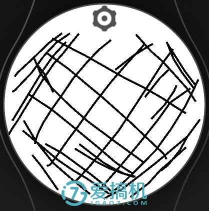 ticwatch2经典款评测,ticwatch2手表测评