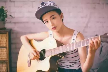 大一新生对大学生活感悟以及规划,新生大学校园生活的体会与感悟