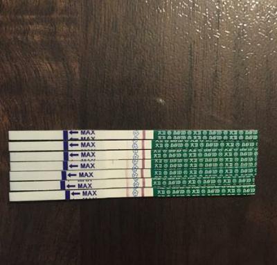 备孕五个月了怎么调理,备孕10天有哪些征兆