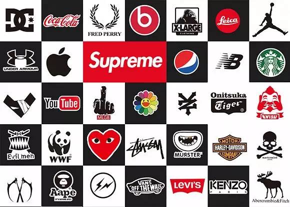 潮流t恤英文,没有英文的t恤