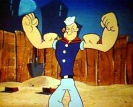 80后的动画片都有啥,那些80后的经典动画