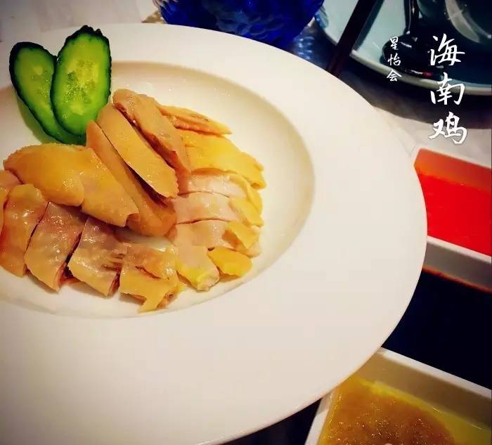 今天虹口足球场,久违了虹口足球场