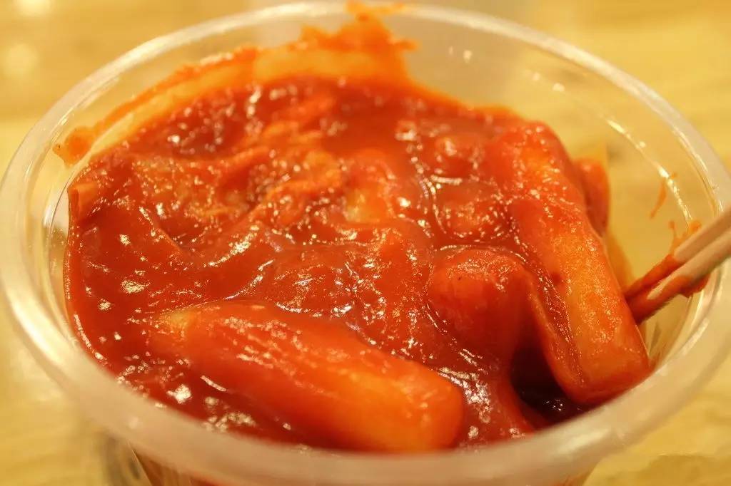 今天虹口足球场,久违了虹口足球场