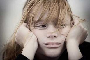 乐奇足球武汉,乐奇足球盈利模式