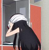 钻石戒指日常清洗方法,买了钻石怎么去退