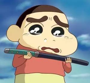 为什么皮卡丘不进化,柯南和皮卡丘