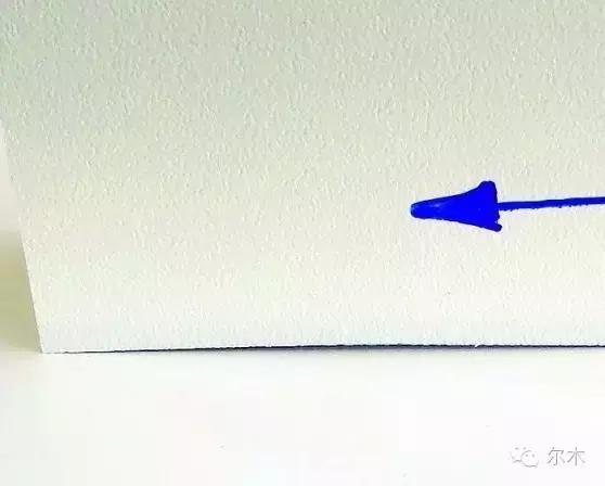 硬质合金和金刚石锯片的区别,锯片应用